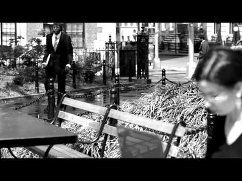 Venomous2000 & Kingshon - Walk On By [Official Music Video]