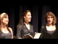 Voce - Elwood Decker