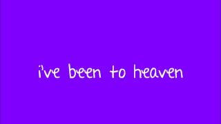 I love you more than you will ever know- Never shout Never lyrics