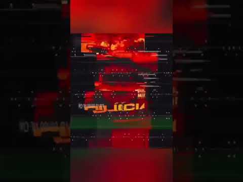 fazenda invadida em mt