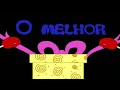 Smilinguidoomelhorpresente Smilinguido Em Histórias De Formigas