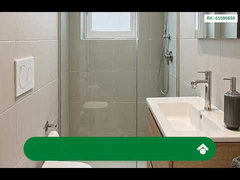 Campegine - bilocale di nuova costruzione