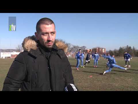 Stranci u zaječarskom klubu