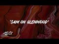 21 Savage 3am On Glenwood Audio
