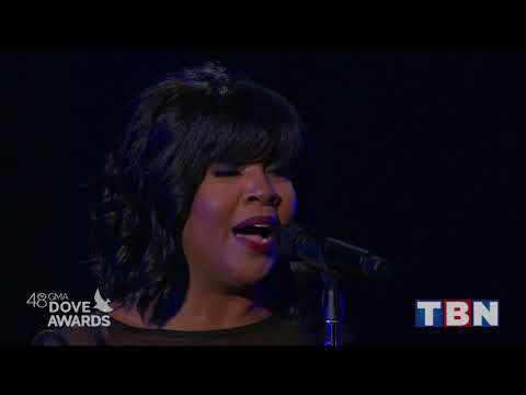 Thumbnail for Never Have To Be Alone video