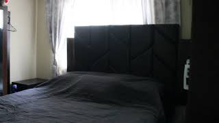 Video de la propiedad