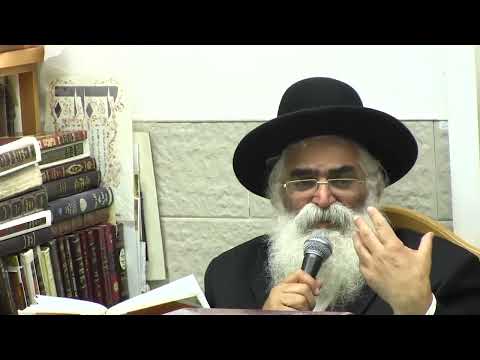 הרב יורם אברג'ל-המסר היומי-ברוך השם אני נושם-ל' ניסן תשפ"ה