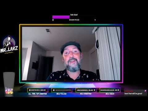 Path of Exile the Necromancer Build - 1