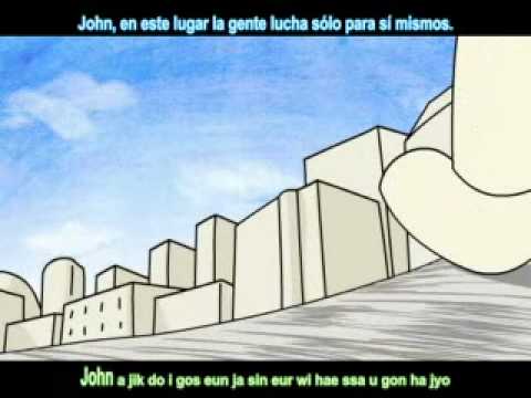 LiziRada’s Video 103585322080 gIwDMTcd5bU