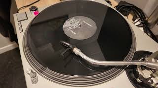 M455iM0_B4R50TTi_DJ* – W.L.L. [3DiT]