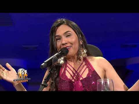 TDC Juvenil 2022 - Programa #6 completo