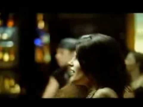 ELİF TURAN & DJ KENAN BÜYÜKARSLAN  VİDEO MİX