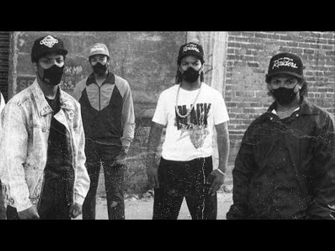 L.B.ONE, Jonathan Landossa, Rokazer - 2021 (Audio Video)