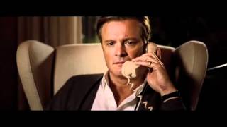 ANTONY AND JOHNSONS - I FELL IN LOVE WITH A DEAD BOY- A SINGLE MAN