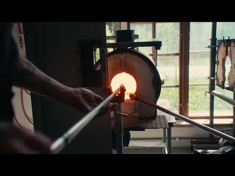 Nöjdh Design - Design från Småland