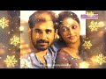 Saithan Vijay Antony Ladu Ladu Ladu Ladikio WhatsApp Status Song