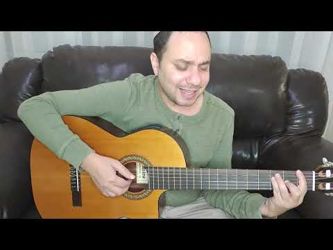 Izhak Amittai - Age of Not Believing (Bedknobs and Broomsticks)