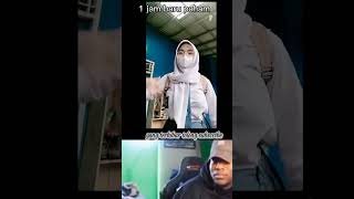 Download lagu Tiktok anak smp gunung gede #memesvideos #memeviral #tiktokviral mp3 Download lagu Tiktok anak smp gunung gede #memesvideos #memeviral #tiktokviral mp3