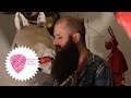 William Fitzsimmons - Bird Of Winter Prey (the pink carpet sessions)