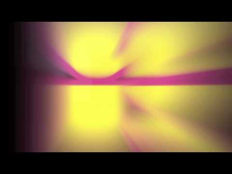 The Oddword "Kortelas"