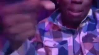 GLOKKNINE CRANK MODE SNIPPET