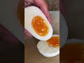 Are EGG COOKERS worth it?
