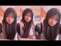 Live Cewek SMA Gabut Disuruh Main ML Padahal Gak Bisa ️