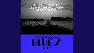 It&#39;s My Own Fault