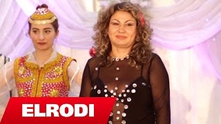 Miranda Kullani - Kur Dola Te Kroni