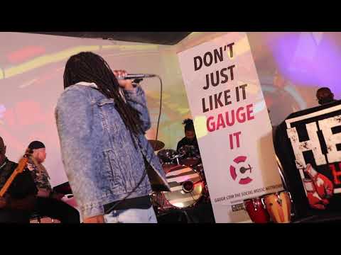 DYVURSE  & SofaKinTight