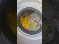 Start Wash In Beko Energyspin Small Load Of Whites Daily Quick 90 Washing Cleantok Laundry
