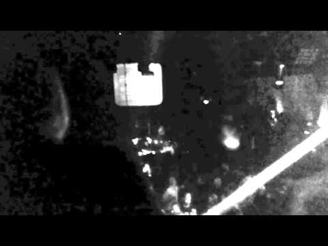 Louie Vega @room26 Jan 2016