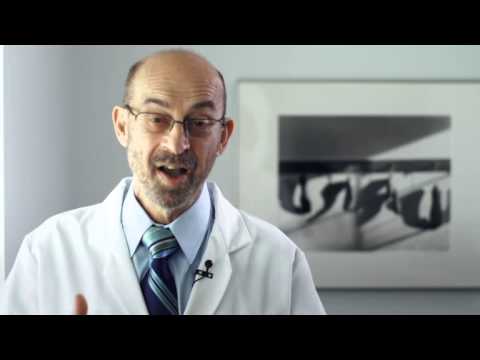 Vitamin d supplements