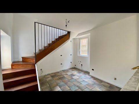 🏠 Casa Dongo Lago Como - Agenzia Immobiliare Tre Pievi