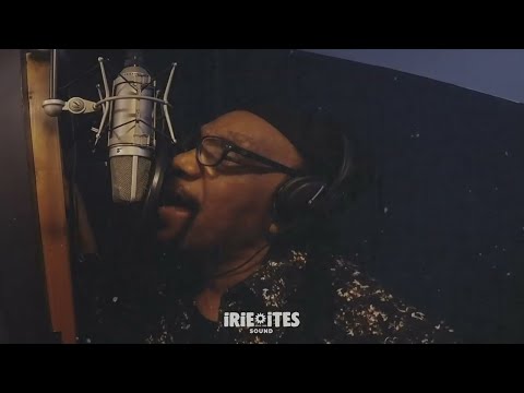 Glen Washington & Irie Ites - Rendez-Vous (Dubplate)