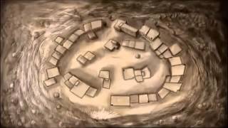 The Bible's Buried Secrets National Geographic Documentary HD