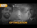 Kota Factory EP 03 Optimization by Kota Factory EP 03 Optimization by
