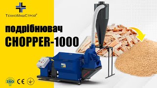 YouTube Video Preview