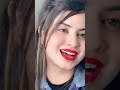 Jo Tu Samjhe To Moti Hai Na Samjhe To Pani Hai Priyanka Mongia Status Video