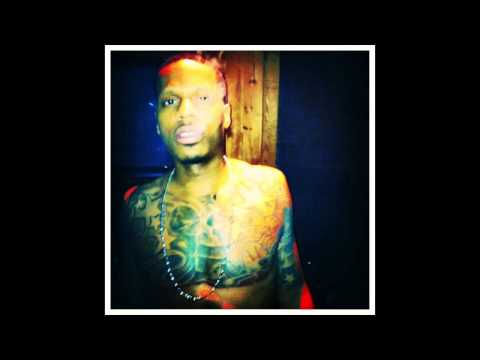 Asa - Roll one (Snippet)