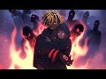 Juice WRLD Heartbroken Savage Unreleased Prod RockyRoadz
