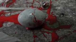 1915-2015. ՁԱՅՆ ԲԱՐԲԱՌՈ ՀԱՆԱՊԱՏԻ