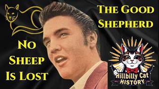 Spiritual Books - Book of John and The Impersonal Life - 161 #elvispresley #elvishistory #alignment