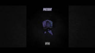 Patient Music Video
