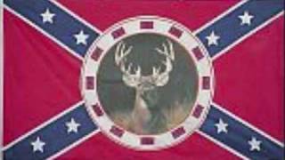 rebel the south will rise again