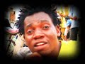 Chief Maker Maisha