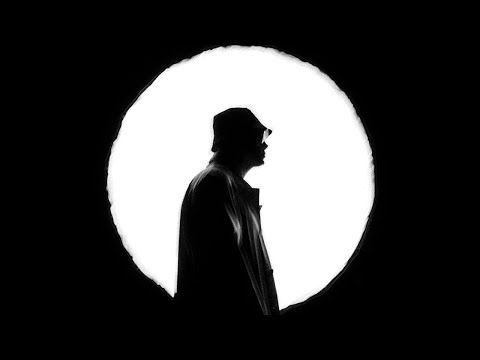 D4vid Lee - Take You Out Tonight (Official Video)