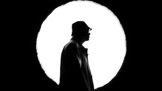 Take You Out Tonight