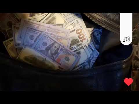 Maserati Nicc's Live broadcast