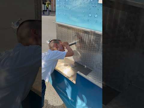 Žedno dete 💦 #water #drink #prank #dailyvlog #family #kidsvideo #shorts #fypシ #funnyvideo #comedy